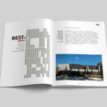 04.1—best-of–ΚΑΤΟΙΚΙΑ-ΣΤΟΝ-ΔΙΟΝΥΣΟ