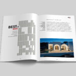 04.2—best-of-ΜΟΝΟΚΑΤΟΙΚΙΑ-ΣΤΗ-ΦΟΙΝΙΚΙΑ-ΟΙΑΣ