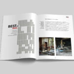 04.4—best-of-FREUD-ORIENTAL-ΣΤΗΝ-ΚΗΦΙΣΙΑ