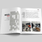 04.5—best-of-AKROLITHOS