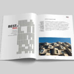 04.6—best-of-MITSIS-N’-U-PIRAEUS-PORT