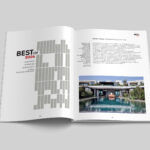 04.7 – best of ODERA TINOS AUTOGRAPH COLLECTION