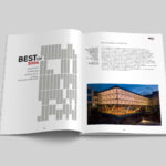 04.8—best-of-ΝΕΟ-ΔΗΜΑΡΧΕΙΟ-ΛΕΥΚΩΣΙΑΣ