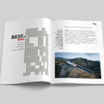 04.9—best-of-ΕΘΝΙΚΟ-ΑΣΤΕΡΟΣΚΟΠΕΙΟ-ΚΥΠΡΟΥ