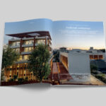 06.-KTIRIO-GRAFEION-N.PSYCHIKO_Kokkinou-Kourkoulas