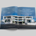 07.-POLYKATOIKIA-MIRIVILLH_Office-25-Architects