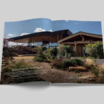 08.MONOKATOIKIA-LEFKOSIA_Μob-Dedign-Studio