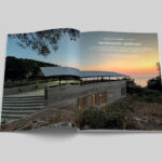 09.OLIVE-GROVE_Invisible-Studio