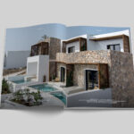 10.-BOHO-SAPIENS-SEAVIEW_Dezon