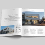 11.-ASTIKO-KTIRIO_KRHTH_Tzel-Architecture