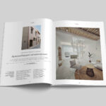 12.SECRET-GARDEN_PolyErgo