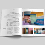 13.-PERIOMETRY-DENTAL-CLINIC_Bela-Louloudaki