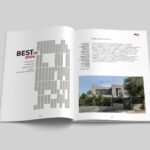 4.3—best-of-Casa-D-Χολαργος-