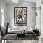 APARTMENT-2025-Low-Q