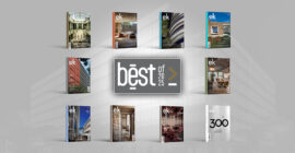 BEST OF 2025 EK MAGAZINE