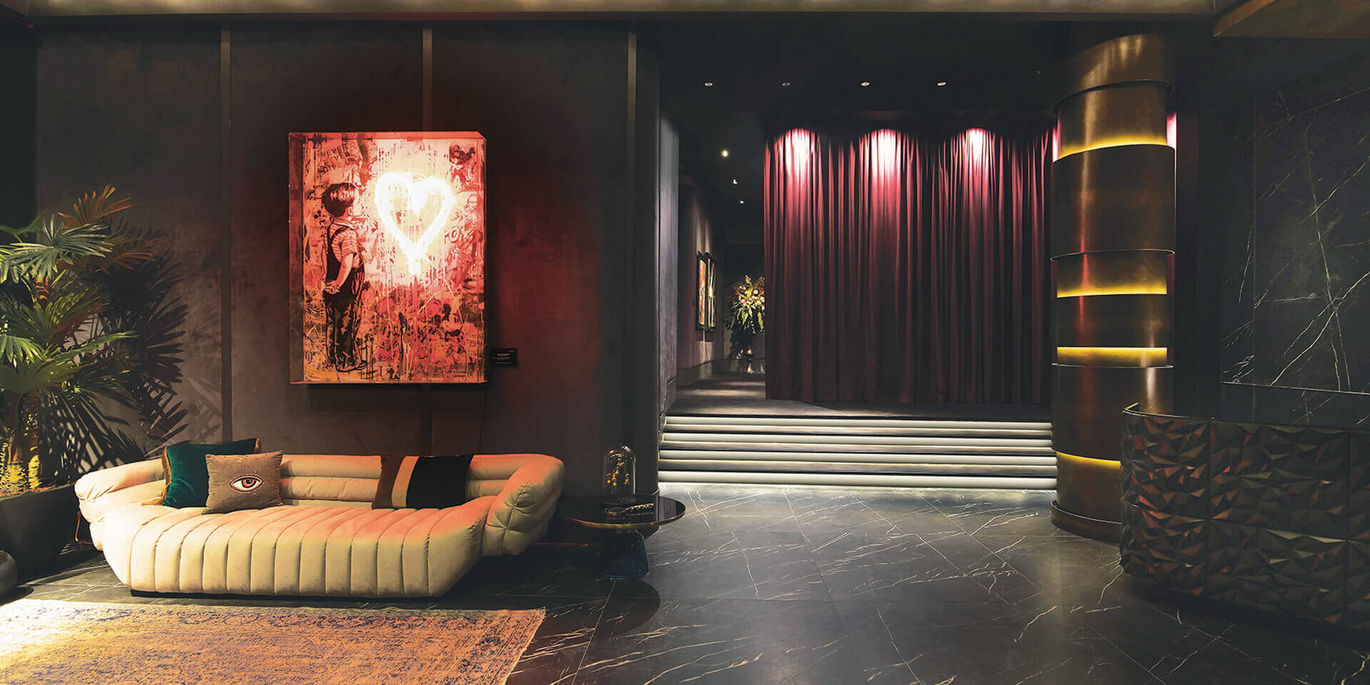 00 cover-Nox Music Stage – Minas Kosmidis Architects – ekmagazine Nox Music Stage - Minas Kosmidis Architects - ekmagazine