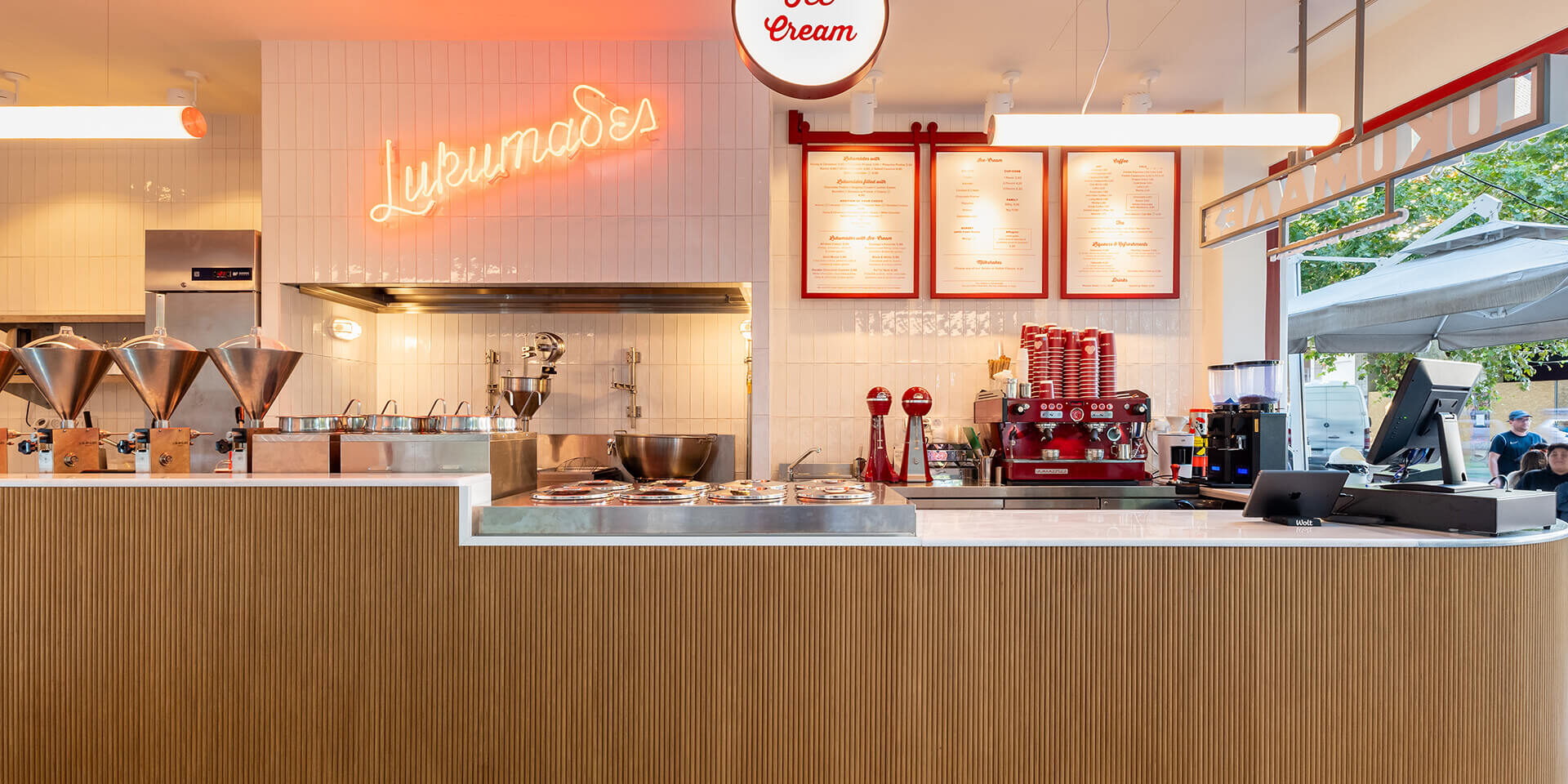 00-cover-Lukumades Acropolis-Karn studio-ekmagazine Lukumades Acropolis-Karn studio-ekmagazine