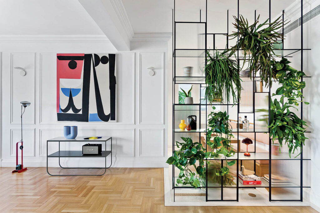 10 Architectural Conservation & Restoration Projects | Architecture ... - Condominiums With Private Art Conservation And Restoration Services