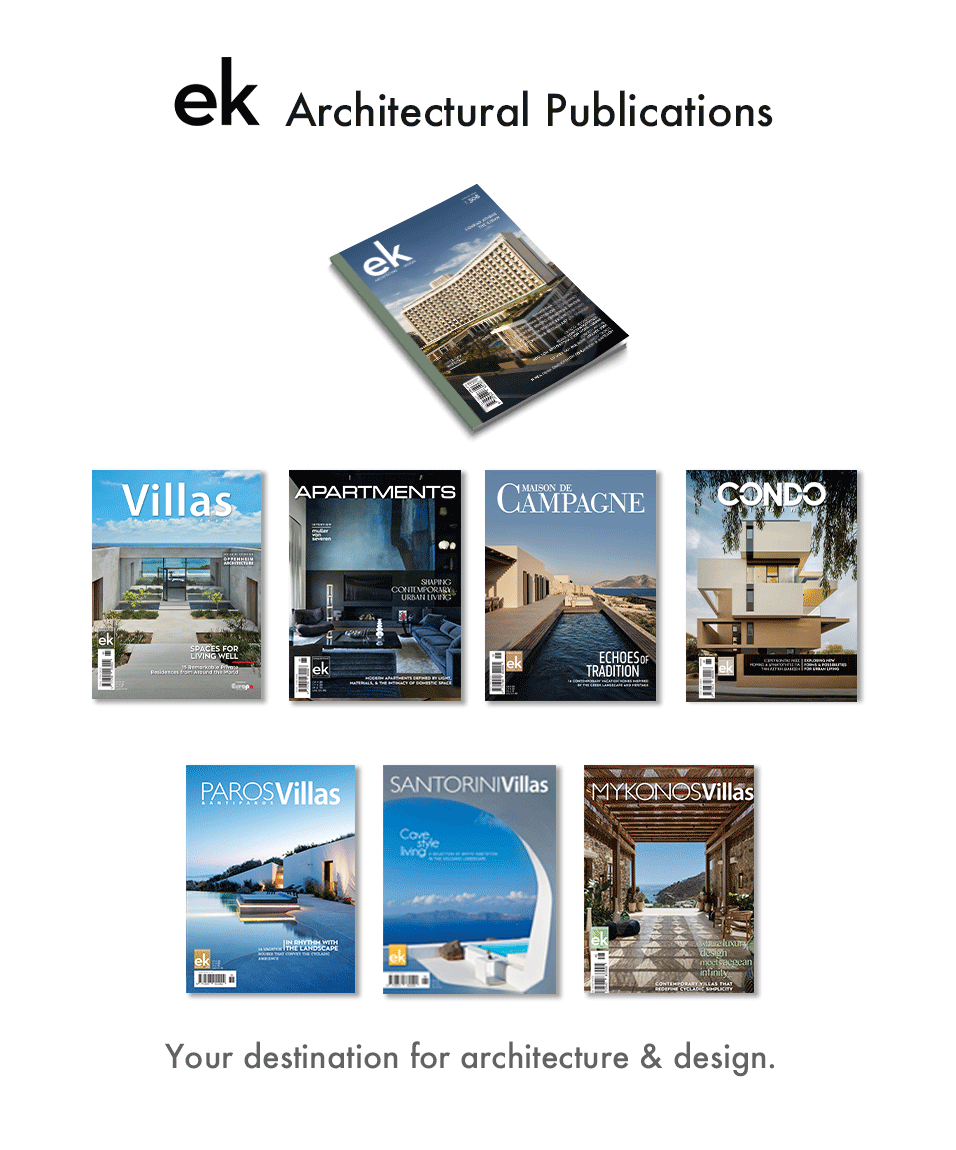ek magazine