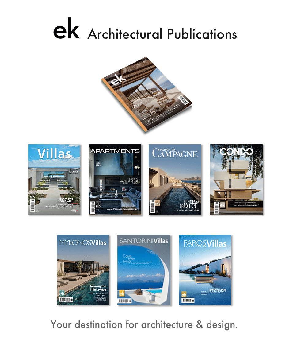 01.Gif-All-Editions-GENERAL-MOBILE