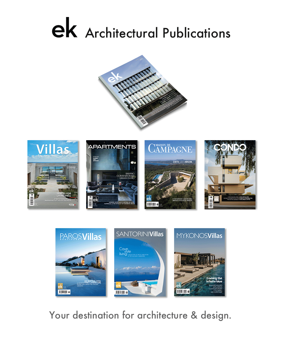 ek magazine eshop