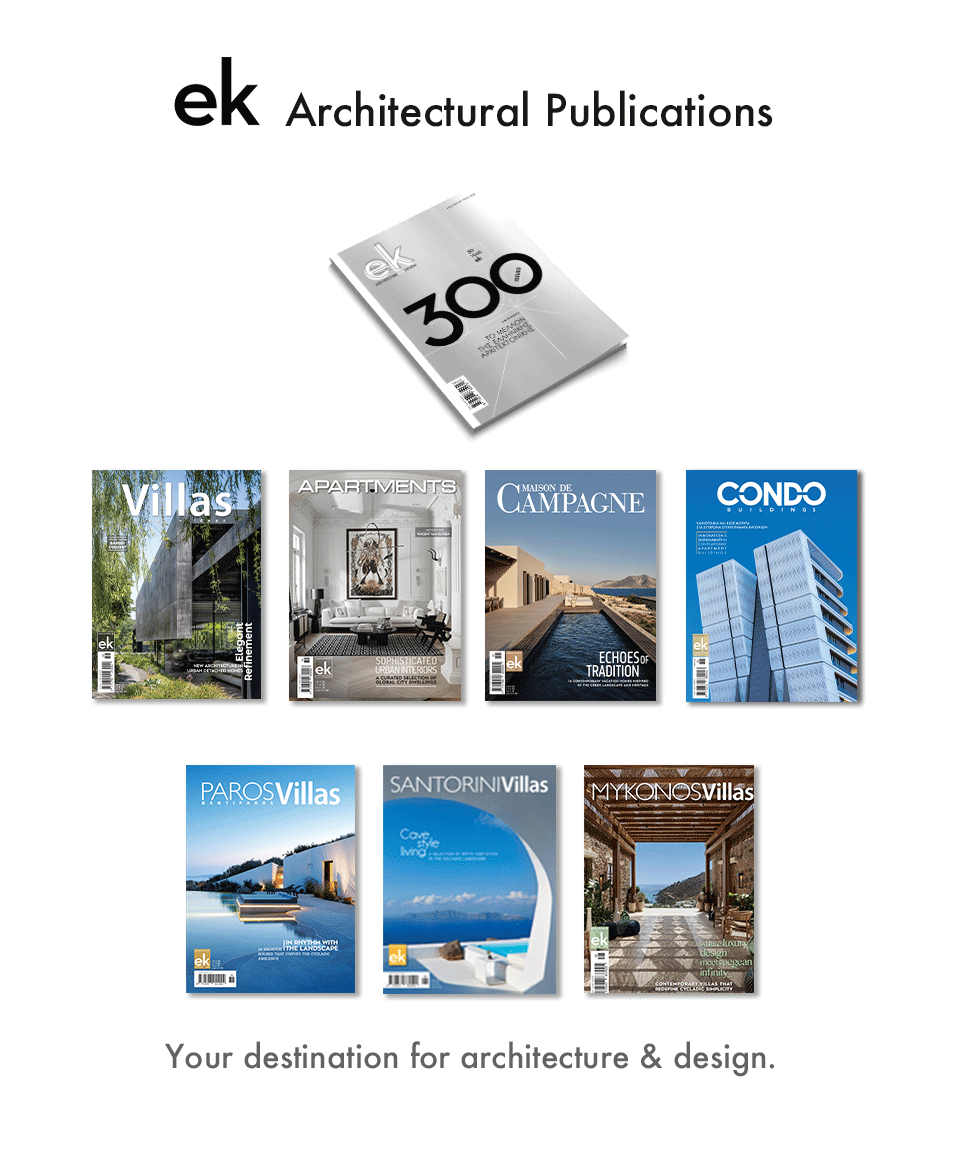 ek magazine e-shop