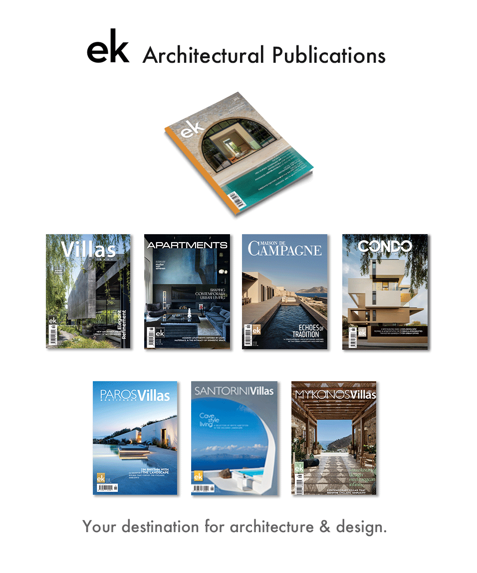 Browse all ek magazine editions