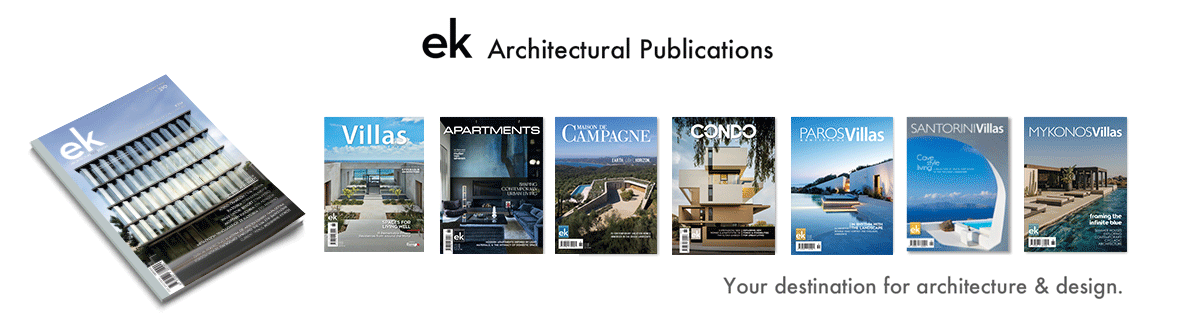 ek magazine eshop