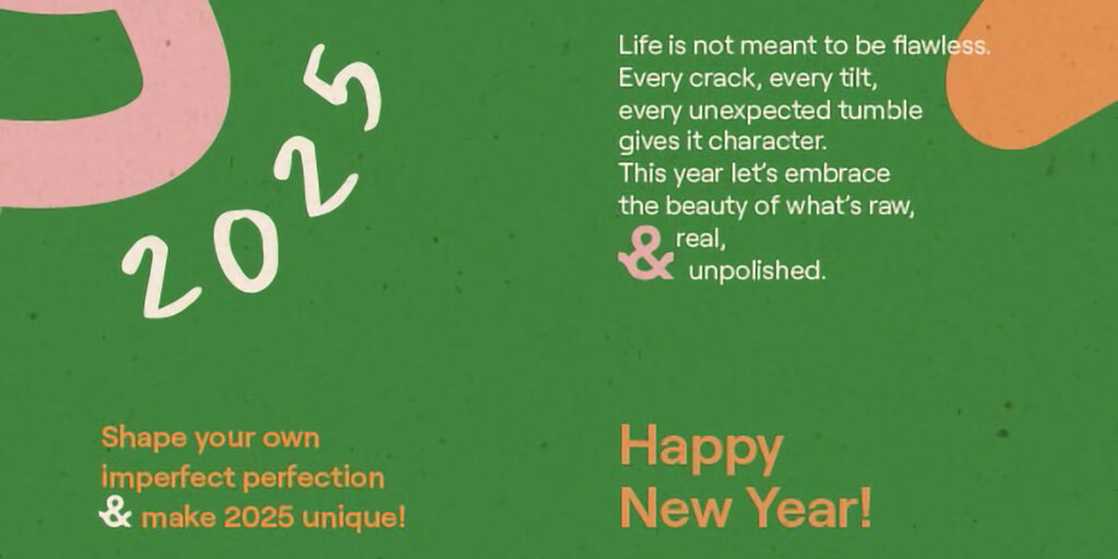 Press Release_Perfectly Imperfect Campaign