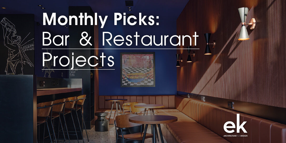 Site-Cover Monthly Picks Bar & Restaurant