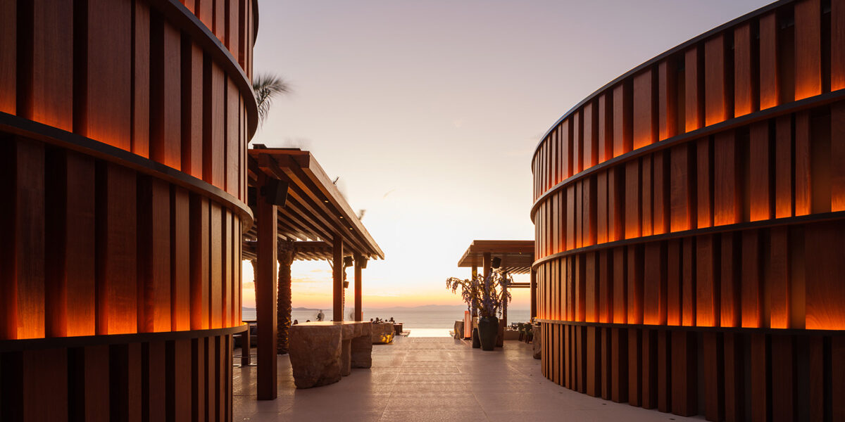 Zuma-Site-Cover Zuma Restaurant in Mykonos | Liakos Associates Architects