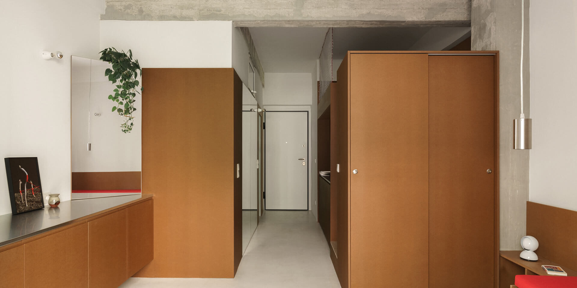 Violetta Apartment-Threshold-ekmagazine