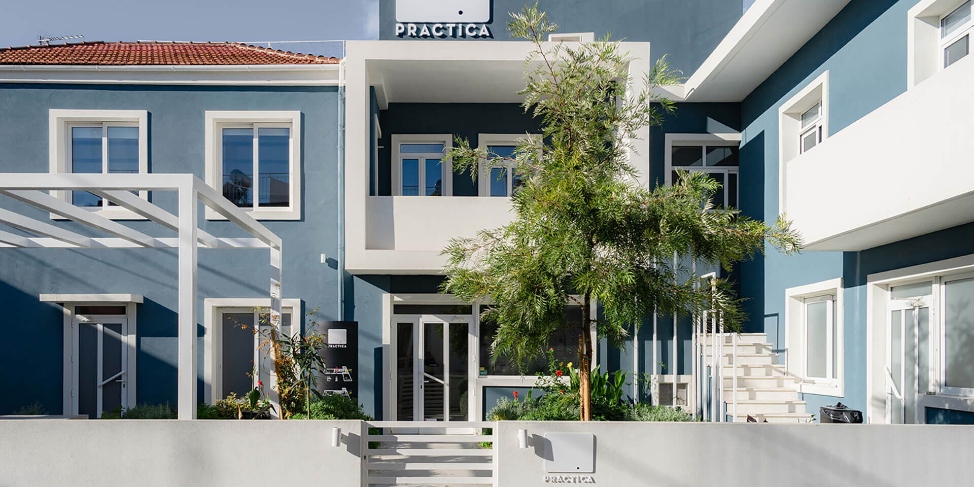 00-Cover-Practica-Tatiana Dimou Architects-ekmagazine Practica-Tatiana Dimou Architects-ekmagazine