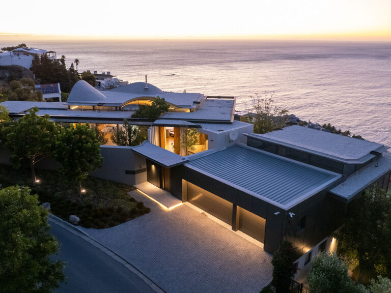 Wave Villa-ARRCC-ekmagazine