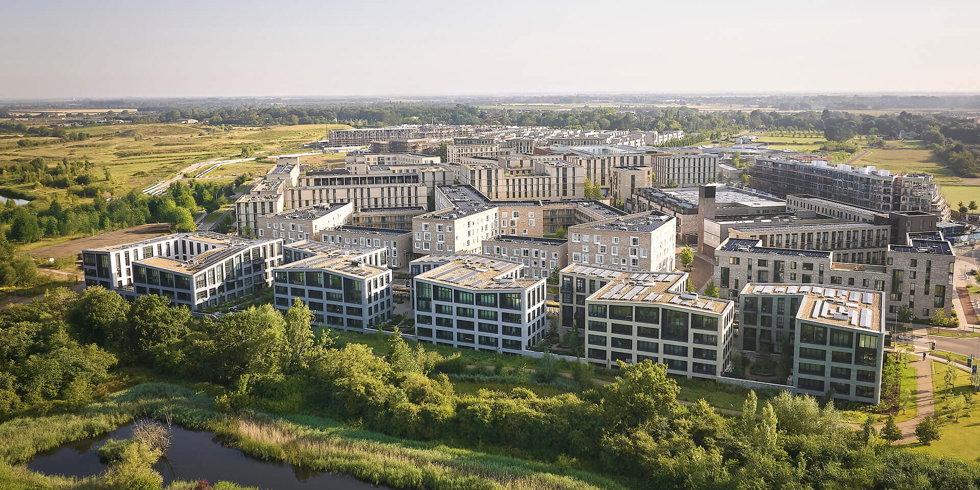 Rubicon - Alison Brooks Architects - ekmagazine