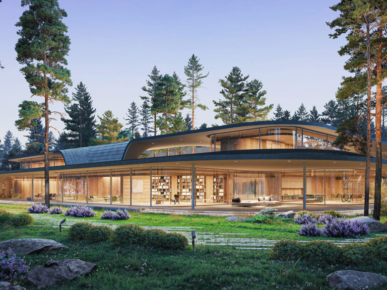 Riverwave-Kerimov Architects-ekmagazine