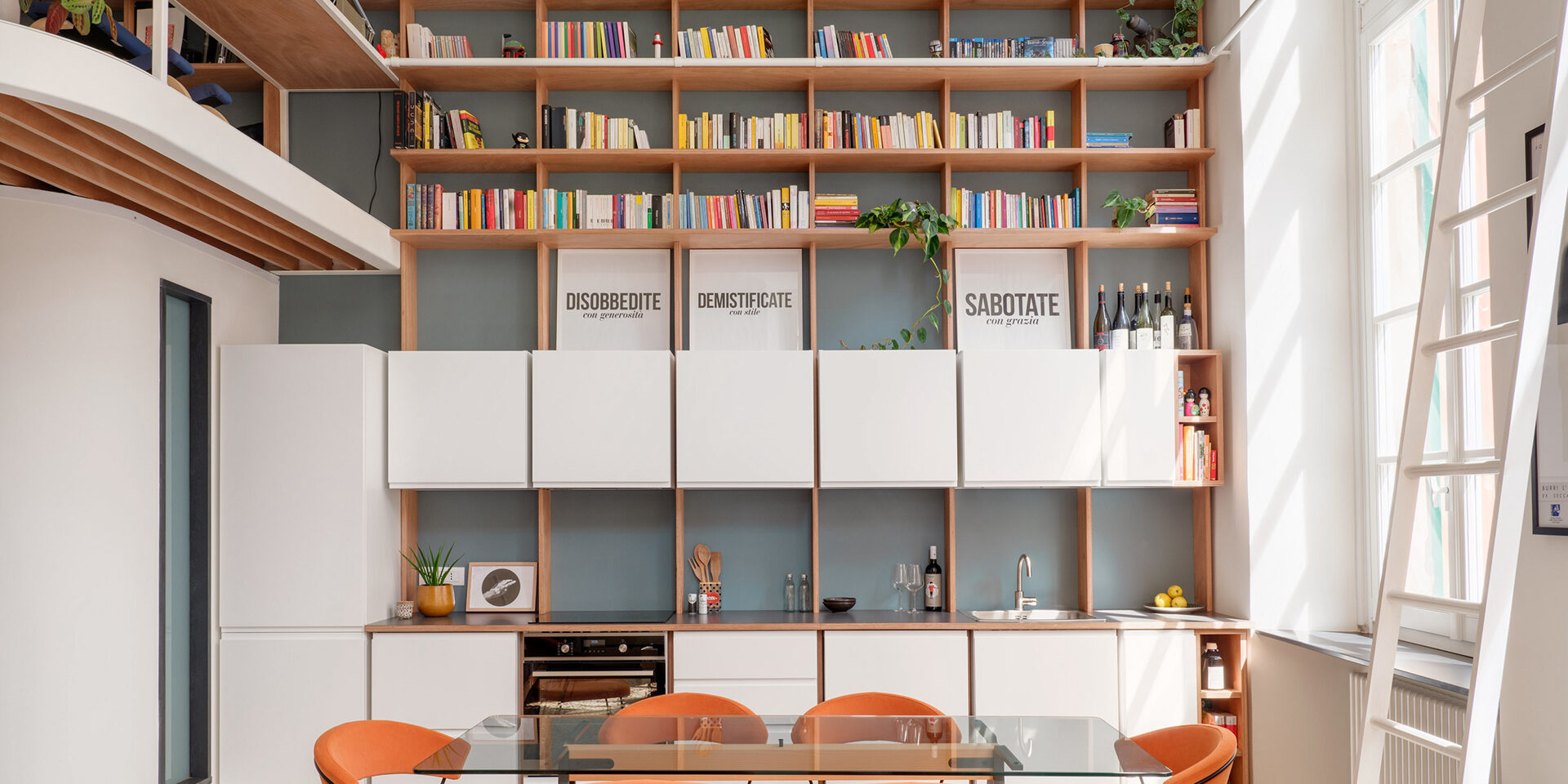 01 Tiny Grandeur-llabb-ekmagazine
