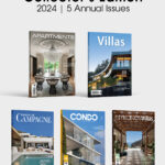 Collector’s Edition 2024