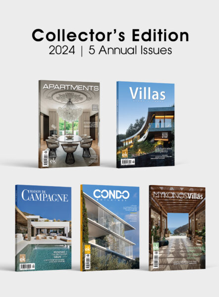 Collector’s Edition 2024