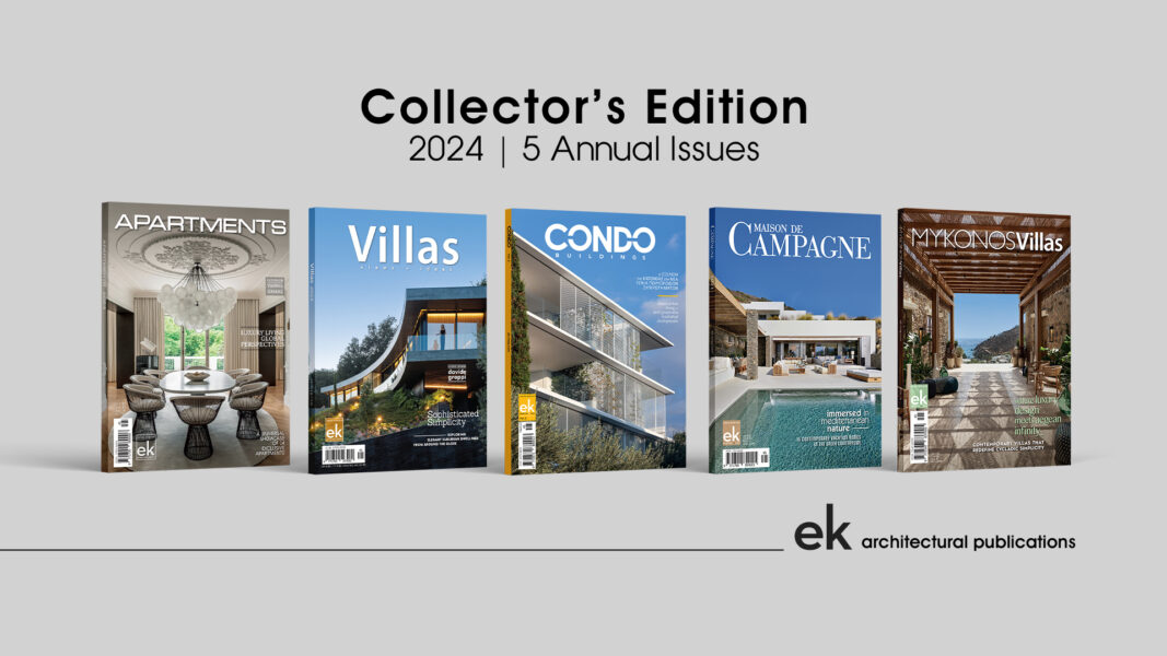 Collector’s Edition 2024