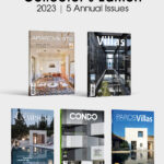 Collector’s Edition 2023