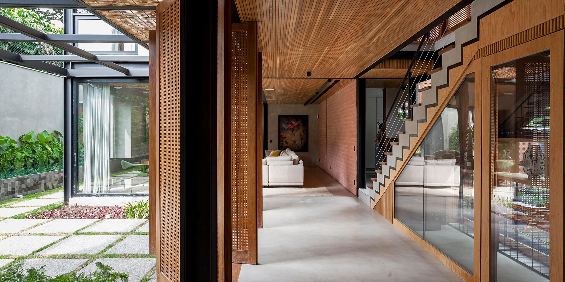 00-cover-VH Residence-Sandra Sayeg Tranchesi-ekmagazine VH Residence-Sandra Sayeg Tranchesi-ekmagazine