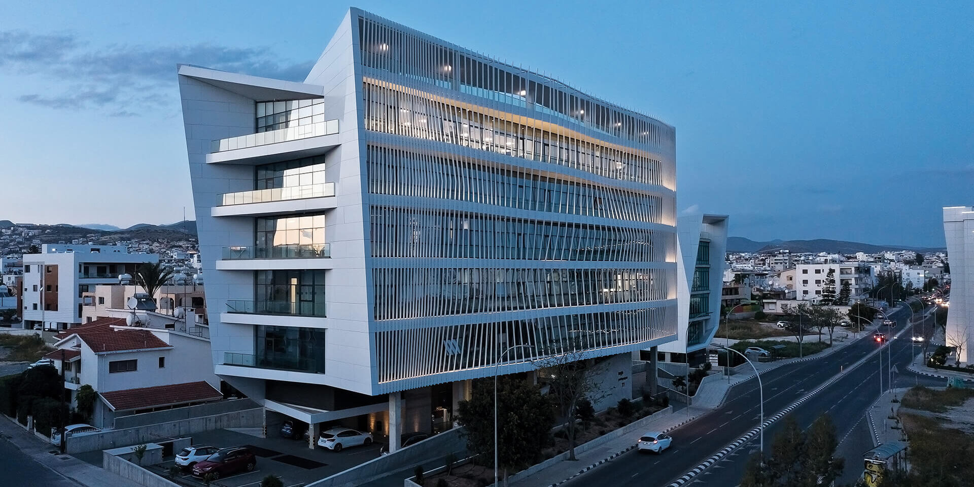 00-cover MGO Protopapas - Armeftis Partners & Associates Architects - ekmgazine