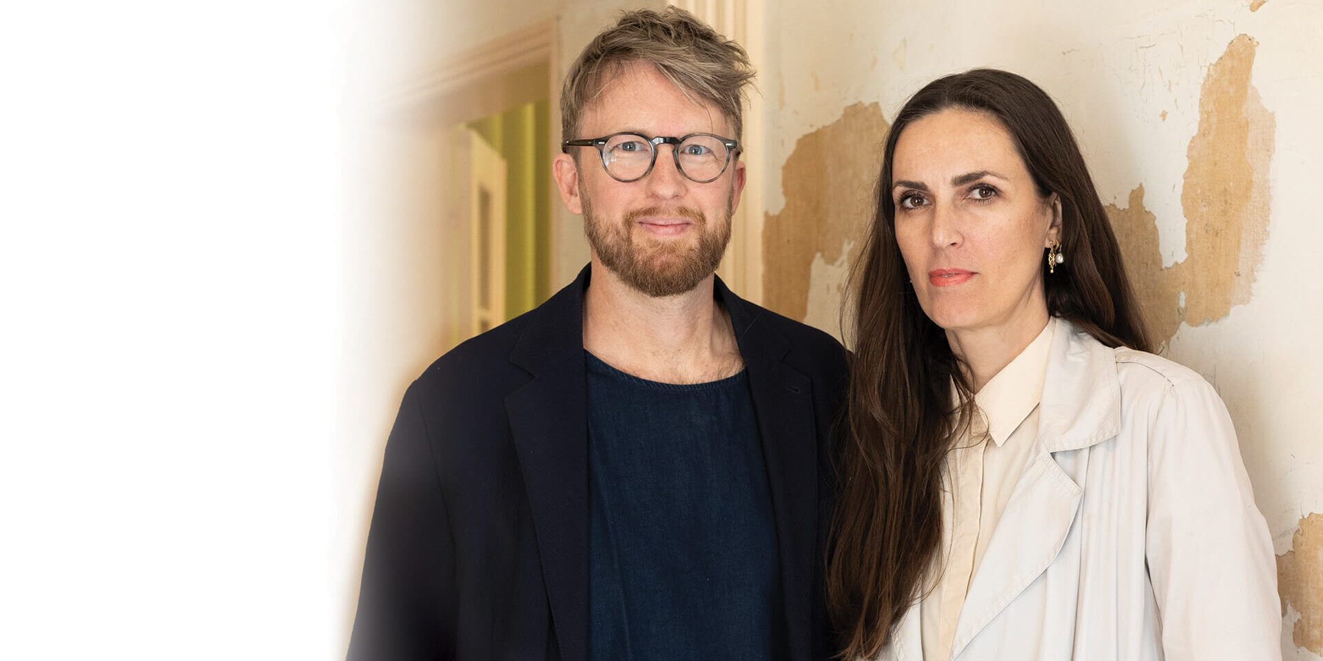 OOAK Architects-interview-ekmagazine