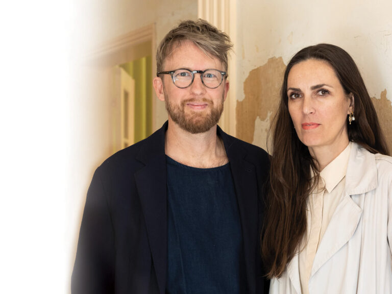 OOAK Architects-interview-ekmagazine