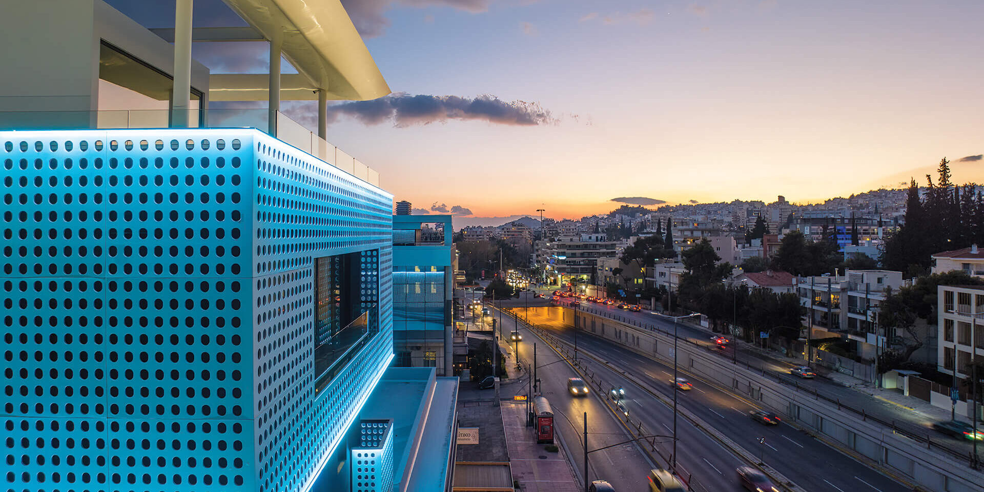 05-Euroterra Group HQ – Capital Land Development – ekmagazine Euroterra Group HQ - Capital Land Development - ekmagazine