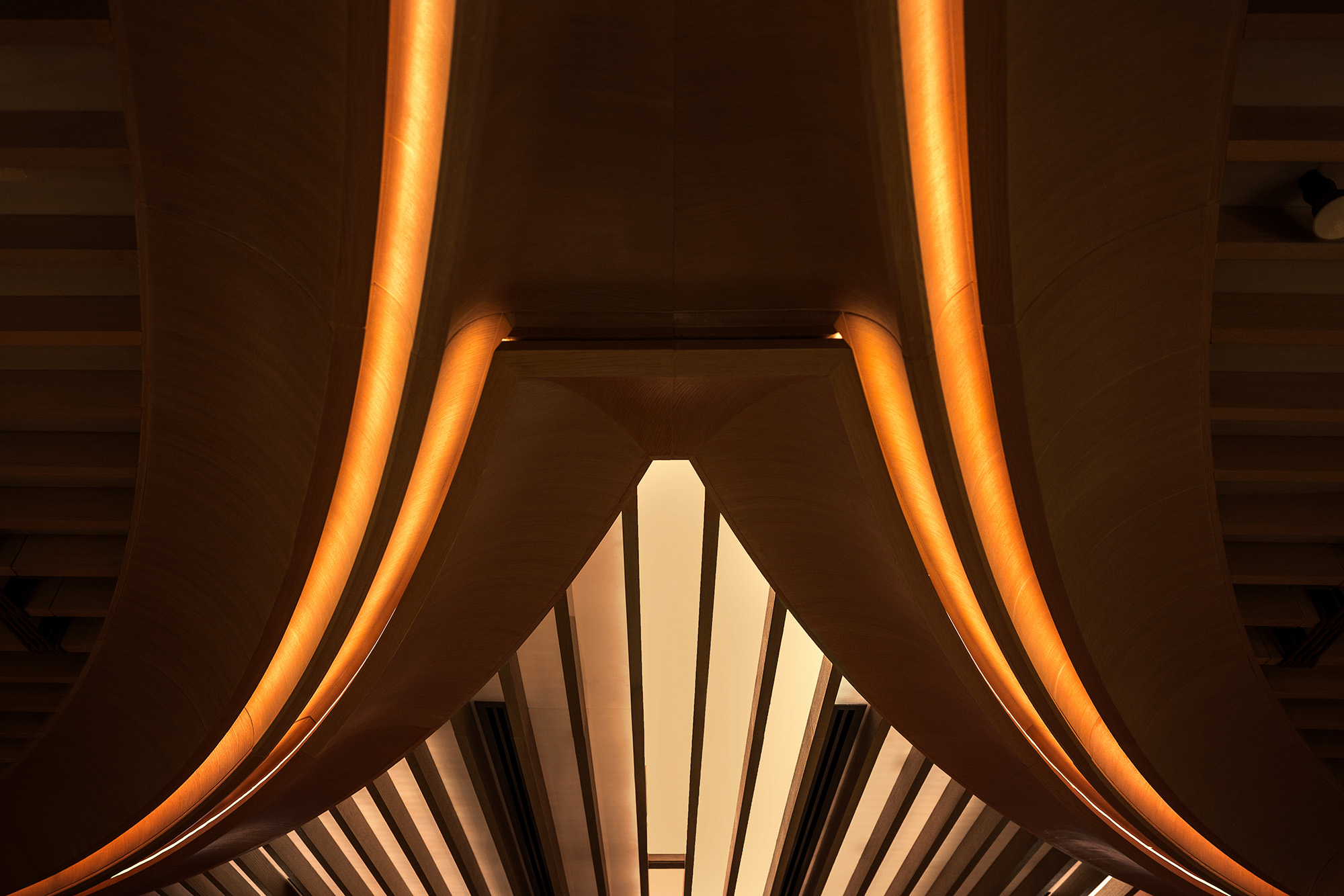 -Ilios Beach Club and Nalu Surf Club - Elastic Architects - ekmagazine