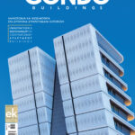 Condo-Vol3-Cover-(-LQ)