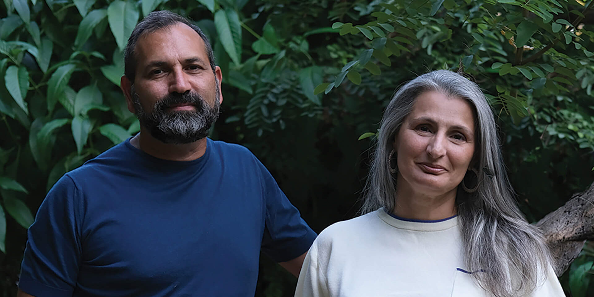 KN Group-interview-ekmagazine