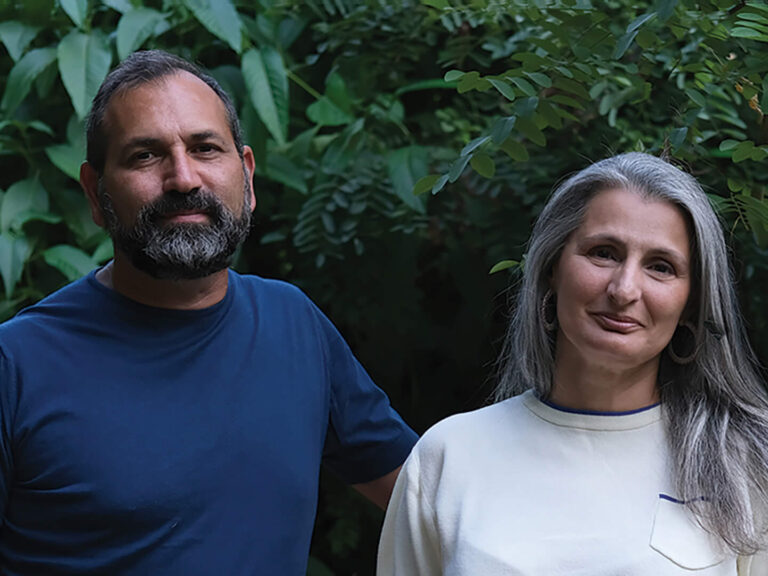 KN Group-interview-ekmagazine